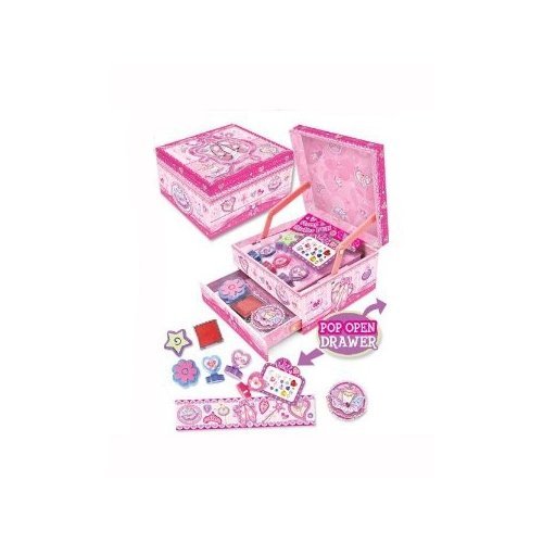 Gifts For Girls Aged 9